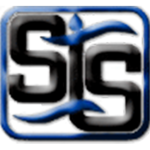 SIS Logo
